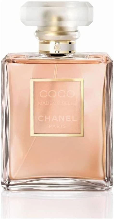 coco chanel perfume nordstrom.